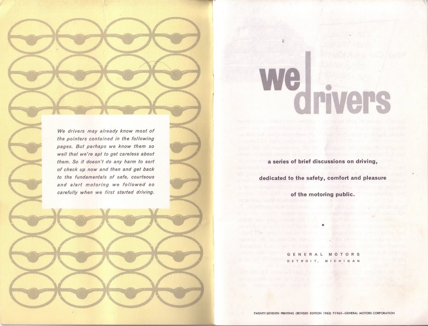 n_1963- We Drivers-02-03.jpg